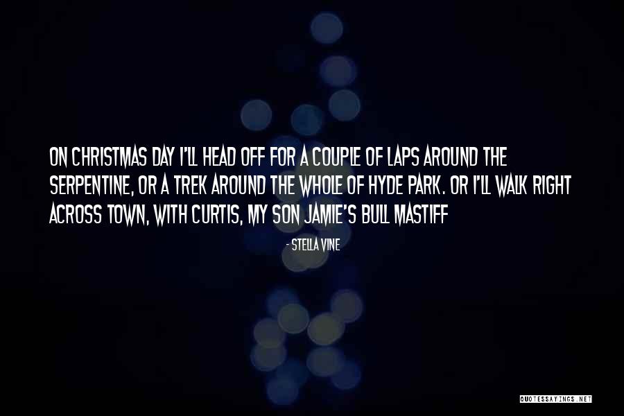 The Serpentine Quotes By Stella Vine The Serpentine Quotes By Stella Vine