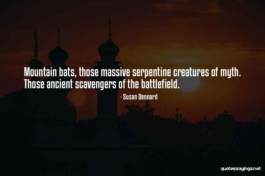 The Serpentine Quotes By Susan Dennard The Serpentine Quotes By Susan Dennard
