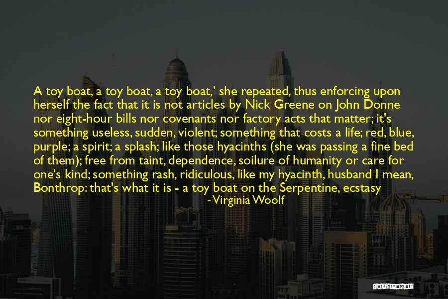 The Serpentine Quotes By Virginia Woolf The Serpentine Quotes By Virginia Woolf