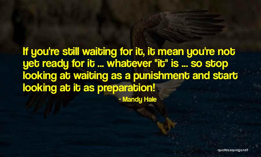 The Setting In A Lesson Before Dying Quotes By Mandy Hale The Setting In A Lesson Before Dying Quotes By Mandy Hale