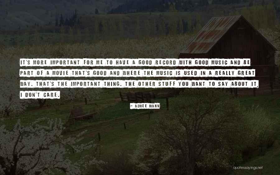 The Setting In The Great Gatsby Quotes By Aimee Mann The Setting In The Great Gatsby Quotes By Aimee Mann