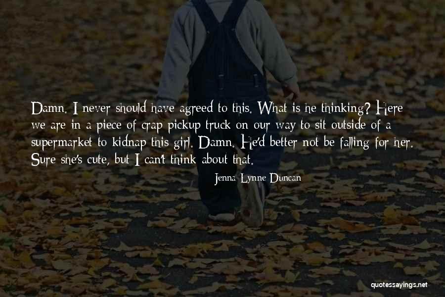 The Setting In The Great Gatsby Quotes By Jenna-Lynne Duncan The Setting In The Great Gatsby Quotes By Jenna-Lynne Duncan