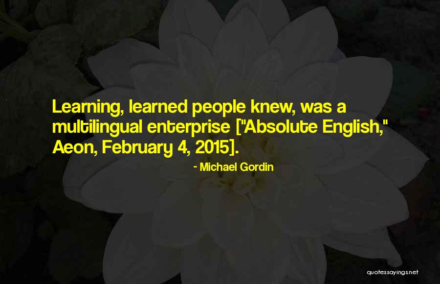 The Setting In The Great Gatsby Quotes By Michael Gordin The Setting In The Great Gatsby Quotes By Michael Gordin