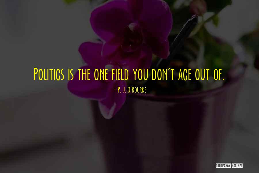 The Setting In The Hound Of The Baskervilles Quotes By P. J. O'Rourke The Setting In The Hound Of The Baskervilles Quotes By P. J. O'Rourke