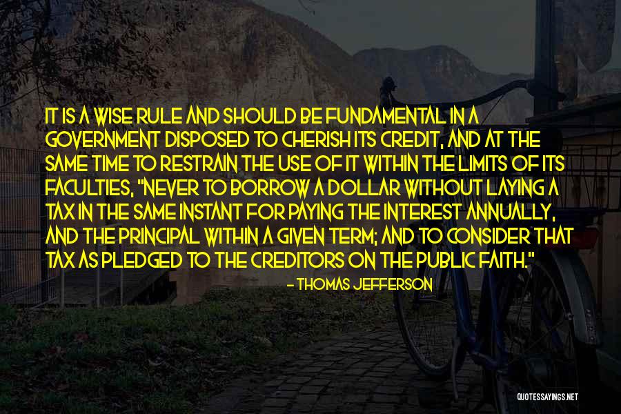 The Setting In The Hound Of The Baskervilles Quotes By Thomas Jefferson The Setting In The Hound Of The Baskervilles Quotes By Thomas Jefferson
