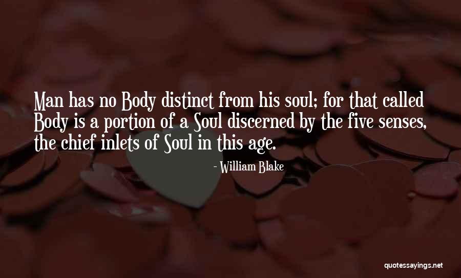 The Setting In The Hound Of The Baskervilles Quotes By William Blake The Setting In The Hound Of The Baskervilles Quotes By William Blake