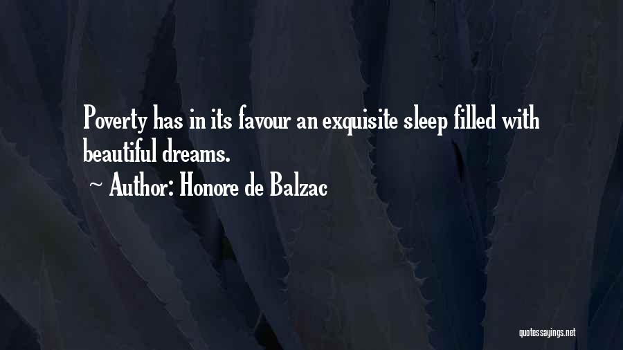 The Seven Dwarves Quotes By Honore De Balzac