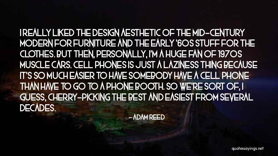 The Shadow Girls Quotes By Adam Reed The Shadow Girls Quotes By Adam Reed