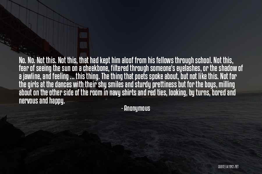 The Shadow Girls Quotes By Anonymous The Shadow Girls Quotes By Anonymous