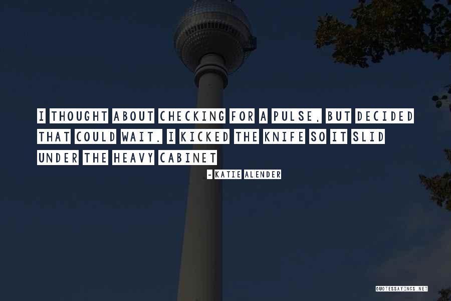 The Shadows Chosen Trez Selena Quotes By Katie Alender The Shadows Chosen Trez Selena Quotes By Katie Alender