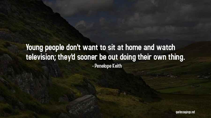 The Shaggy Dog 2006 Quotes By Penelope Keith The Shaggy Dog 2006 Quotes By Penelope Keith