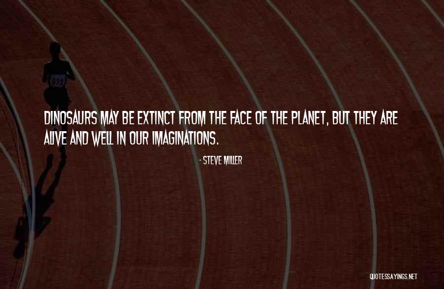 The Shaw Confessionsions Quotes By Steve Miller The Shaw Confessionsions Quotes By Steve Miller