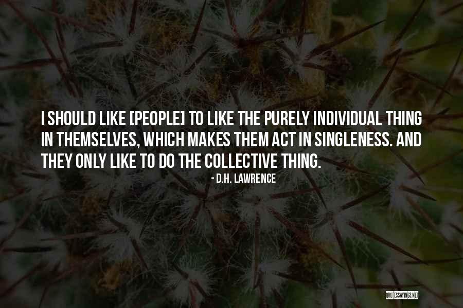 The Sheik Retold Quotes By D.H. Lawrence The Sheik Retold Quotes By D.H. Lawrence