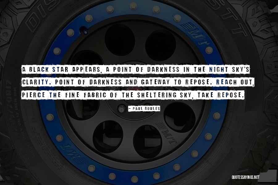 The Sheltering Sky Quotes By Paul Bowles The Sheltering Sky Quotes By Paul Bowles