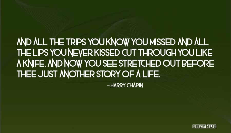 The Shootist Quotes By Harry Chapin The Shootist Quotes By Harry Chapin