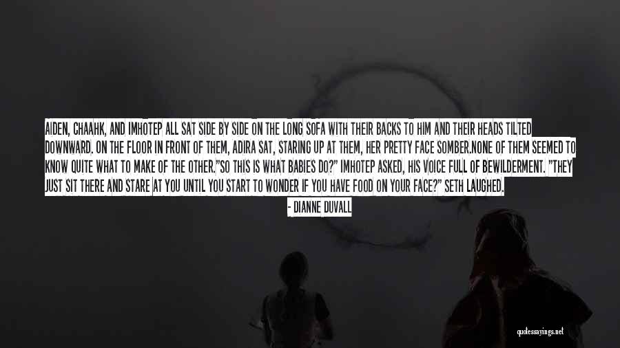 The Side Of Wonder Quotes By Dianne Duvall The Side Of Wonder Quotes By Dianne Duvall