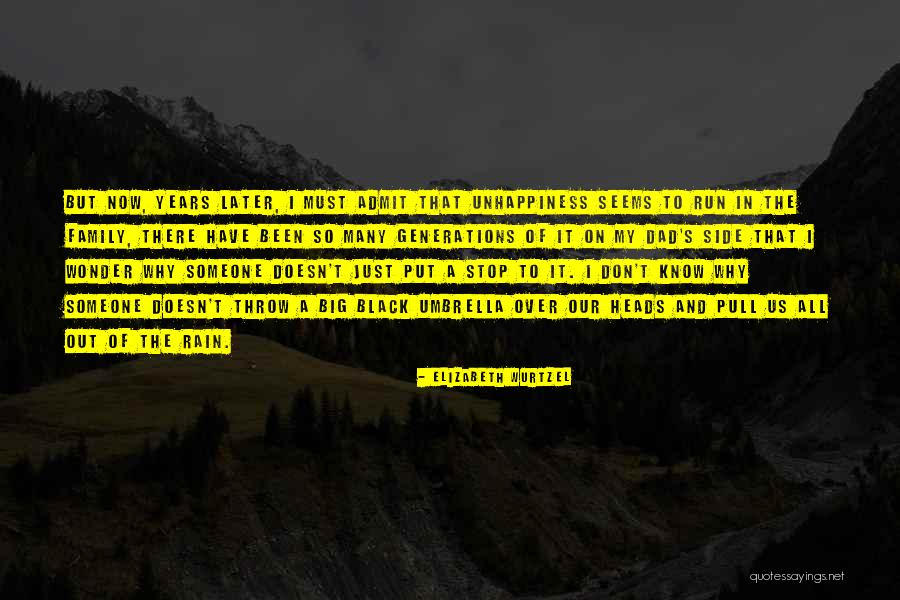 The Side Of Wonder Quotes By Elizabeth Wurtzel The Side Of Wonder Quotes By Elizabeth Wurtzel