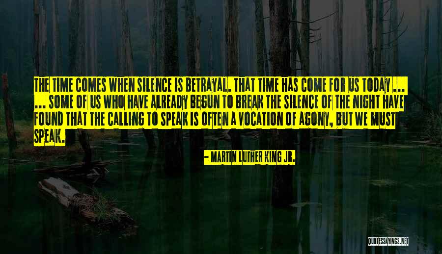 The Significance Of Goals And Objectives In Teaching Quotes By Martin Luther King Jr. The Significance Of Goals And Objectives In Teaching Quotes By Martin Luther King Jr.