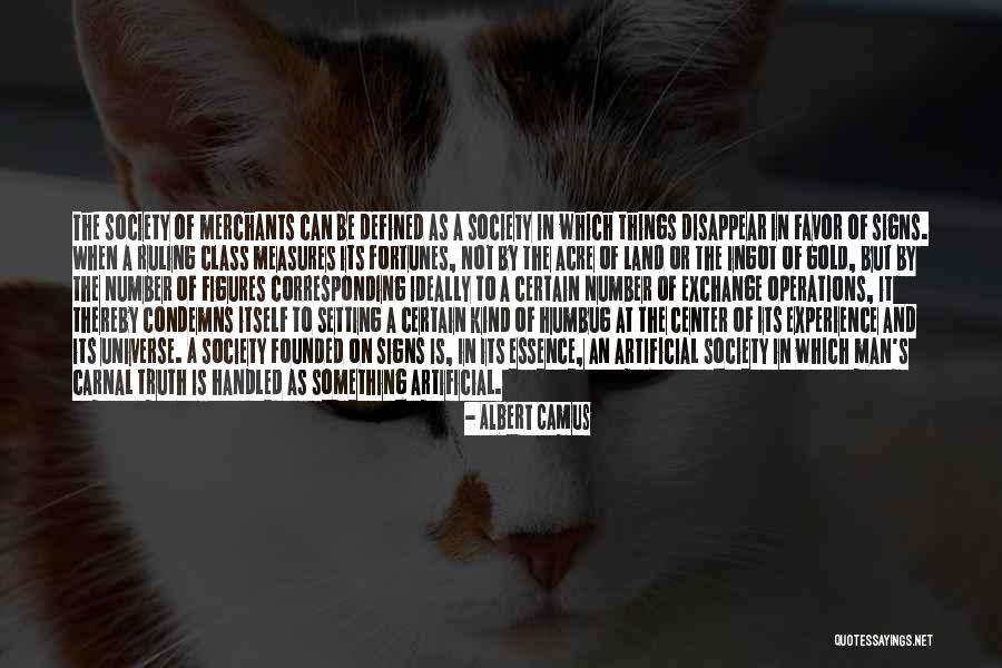 The Signs Quotes By Albert Camus The Signs Quotes By Albert Camus