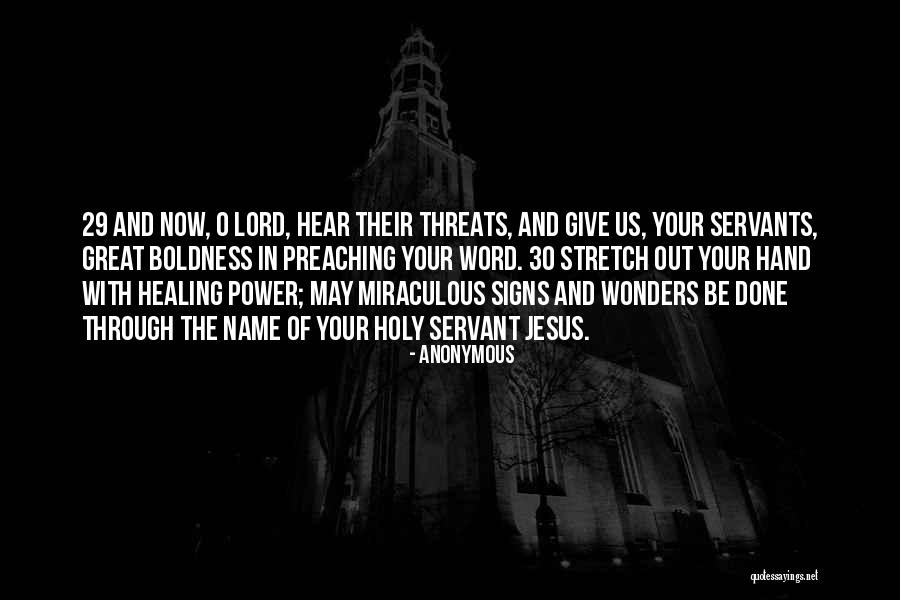 The Signs Quotes By Anonymous The Signs Quotes By Anonymous