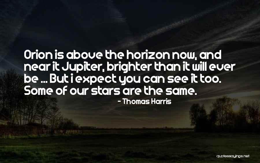 The Silence Of The Lambs Quotes By Thomas Harris The Silence Of The Lambs Quotes By Thomas Harris