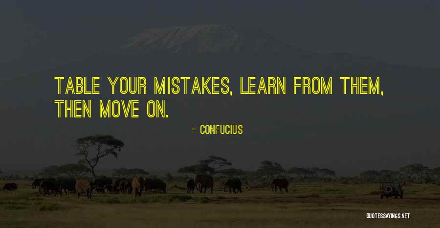 The Silver Brumby Quotes By Confucius The Silver Brumby Quotes By Confucius
