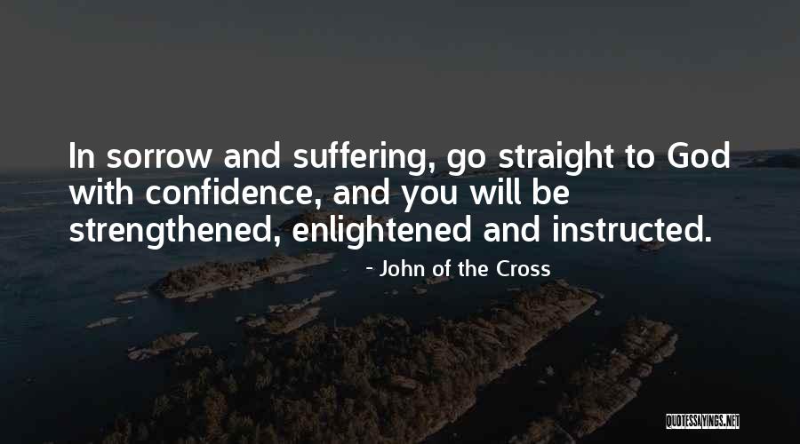 The Silver Brumby Quotes By John Of The Cross The Silver Brumby Quotes By John Of The Cross