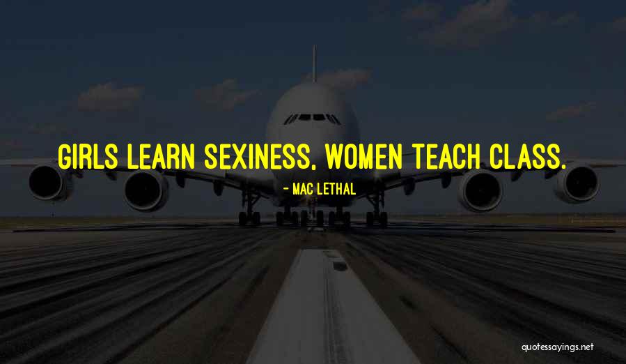 The Simple Cynic Quotes By Mac Lethal The Simple Cynic Quotes By Mac Lethal