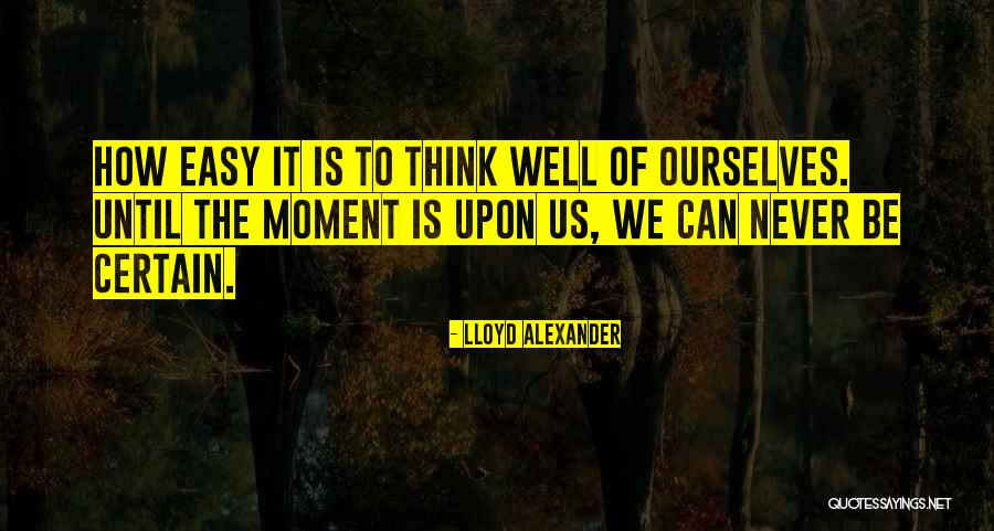 The Simpsons Sea Captain Quotes By Lloyd Alexander The Simpsons Sea Captain Quotes By Lloyd Alexander
