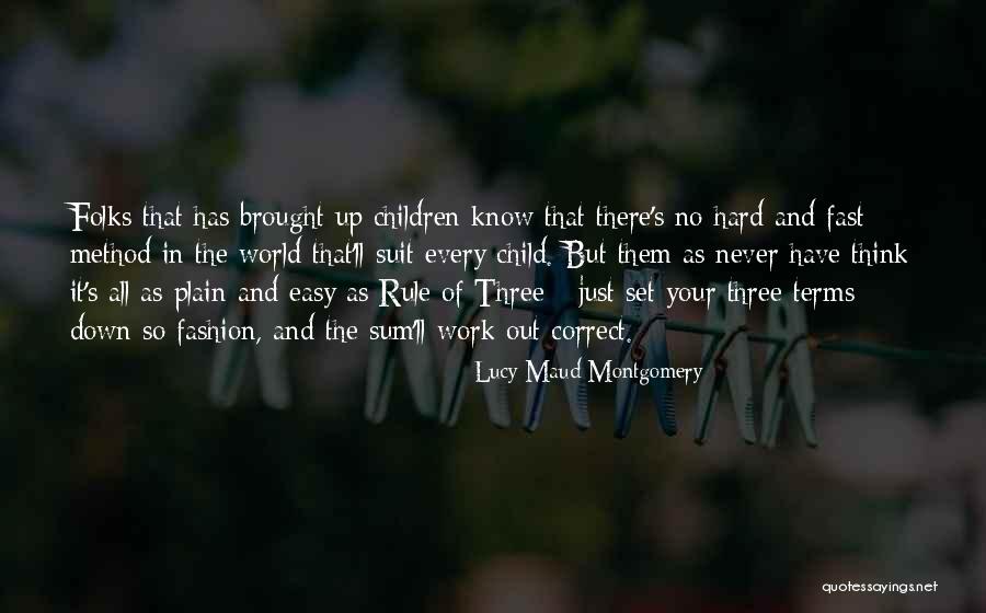 The Simpsons Sea Captain Quotes By Lucy Maud Montgomery The Simpsons Sea Captain Quotes By Lucy Maud Montgomery