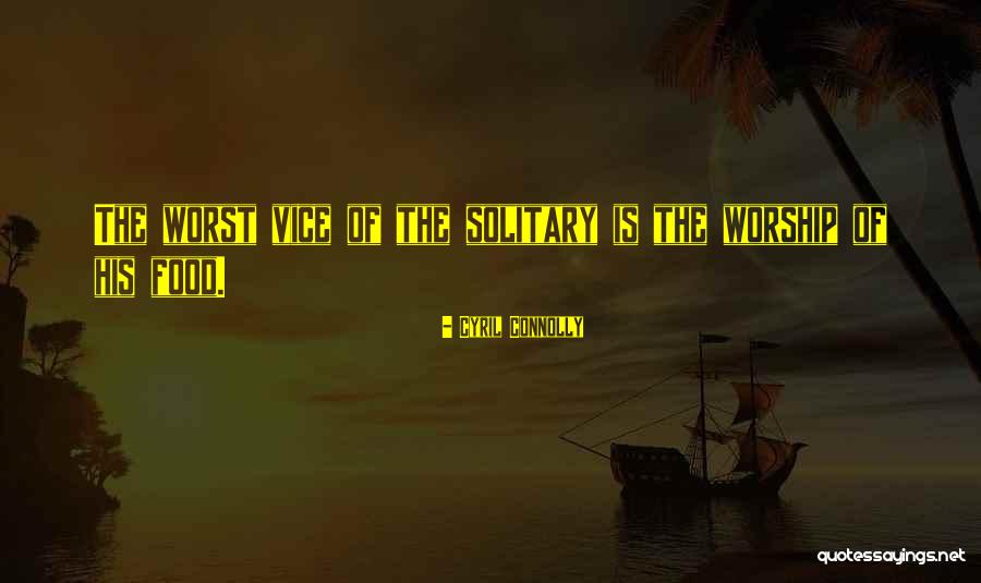 The Sin Tax Of Ignoring Syntax Quotes By Cyril Connolly