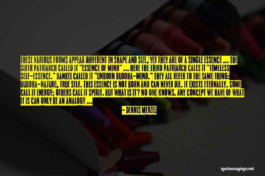 The Sin Tax Of Ignoring Syntax Quotes By Dennis Merzel