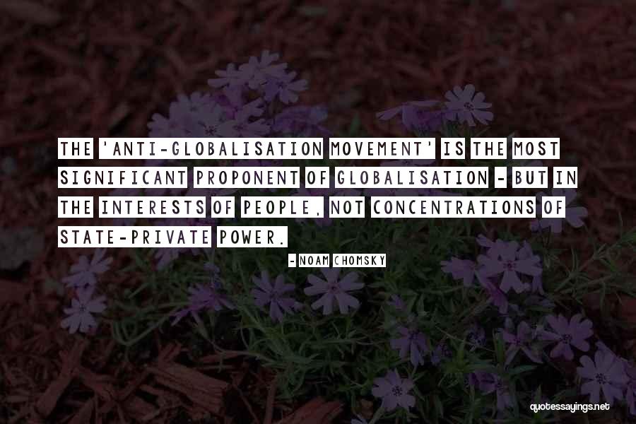 The Sin Tax Of Ignoring Syntax Quotes By Noam Chomsky