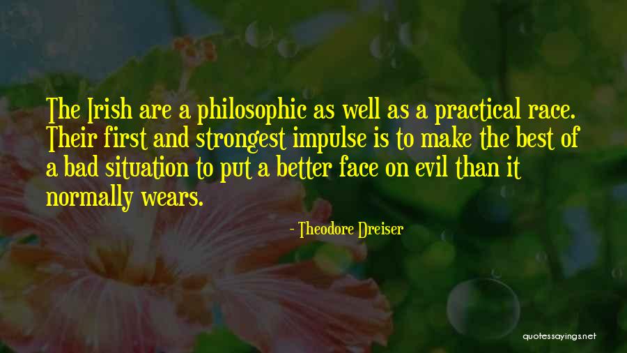 The Sin Tax Of Ignoring Syntax Quotes By Theodore Dreiser