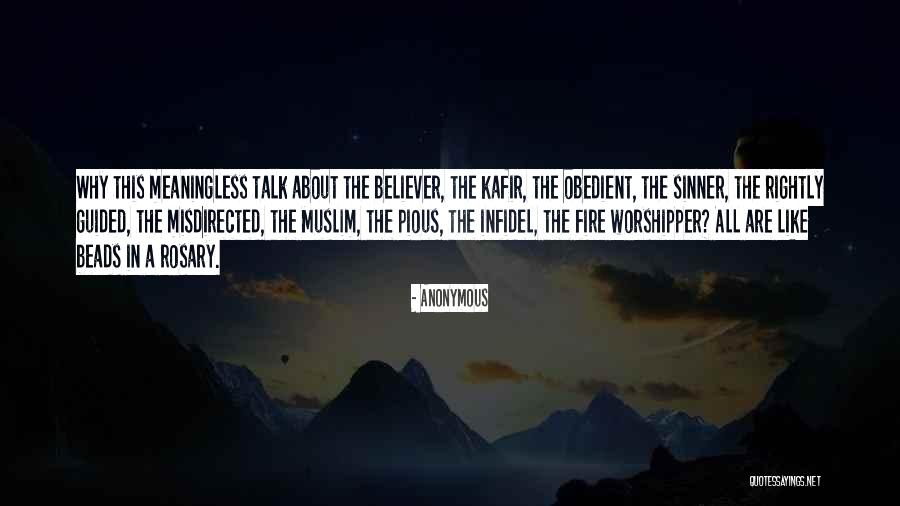 The Sinner Quotes By Anonymous The Sinner Quotes By Anonymous