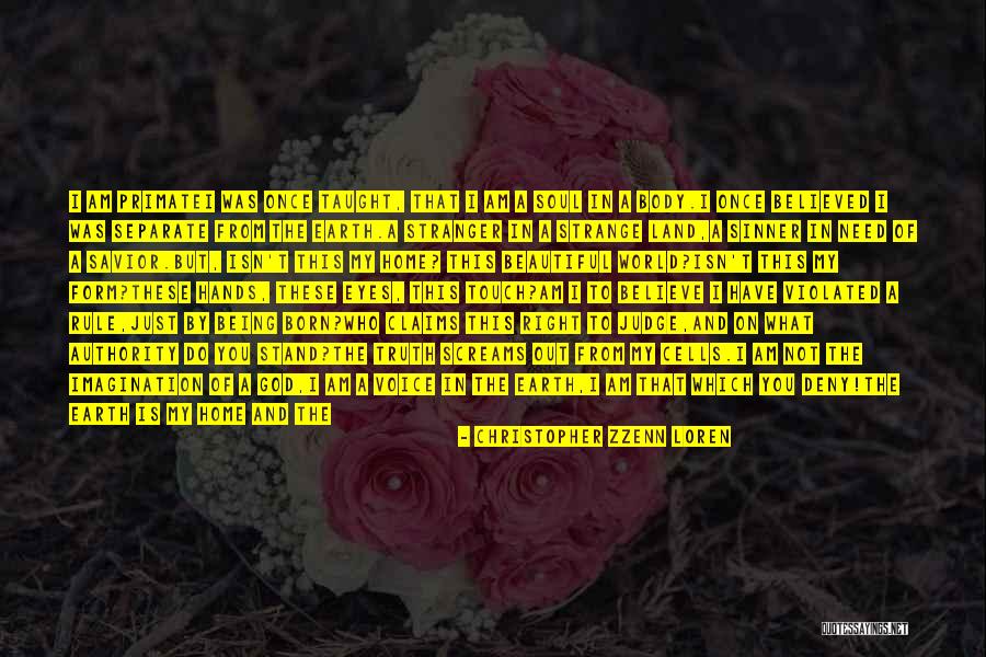 The Sinner Quotes By Christopher Zzenn Loren The Sinner Quotes By Christopher Zzenn Loren