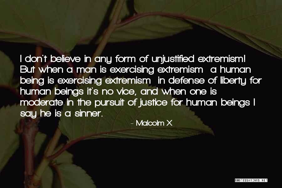 The Sinner Quotes By Malcolm X The Sinner Quotes By Malcolm X