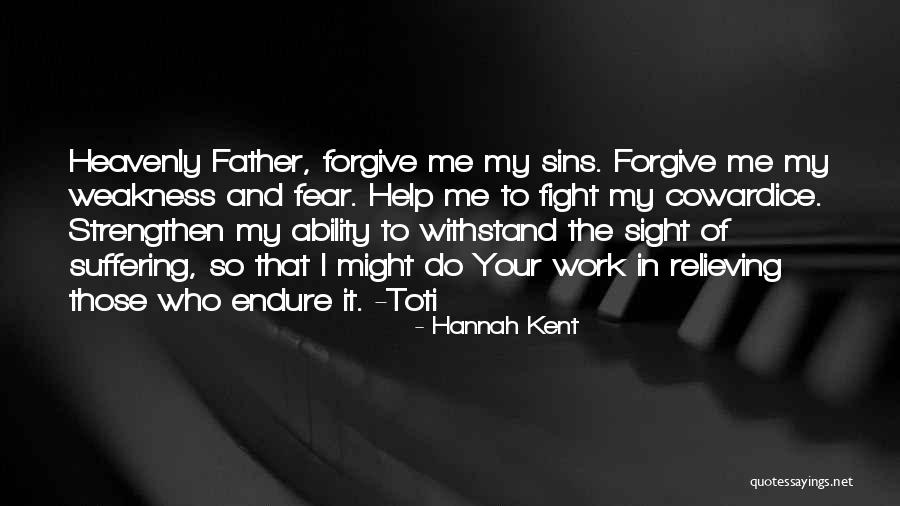 The Sins Of The Father Quotes By Hannah Kent The Sins Of The Father Quotes By Hannah Kent