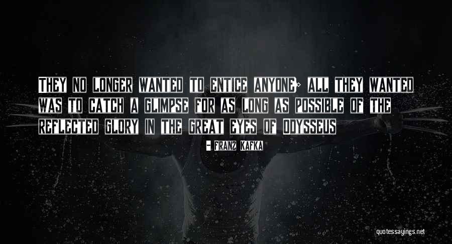 The Sirens Quotes By Franz Kafka The Sirens Quotes By Franz Kafka