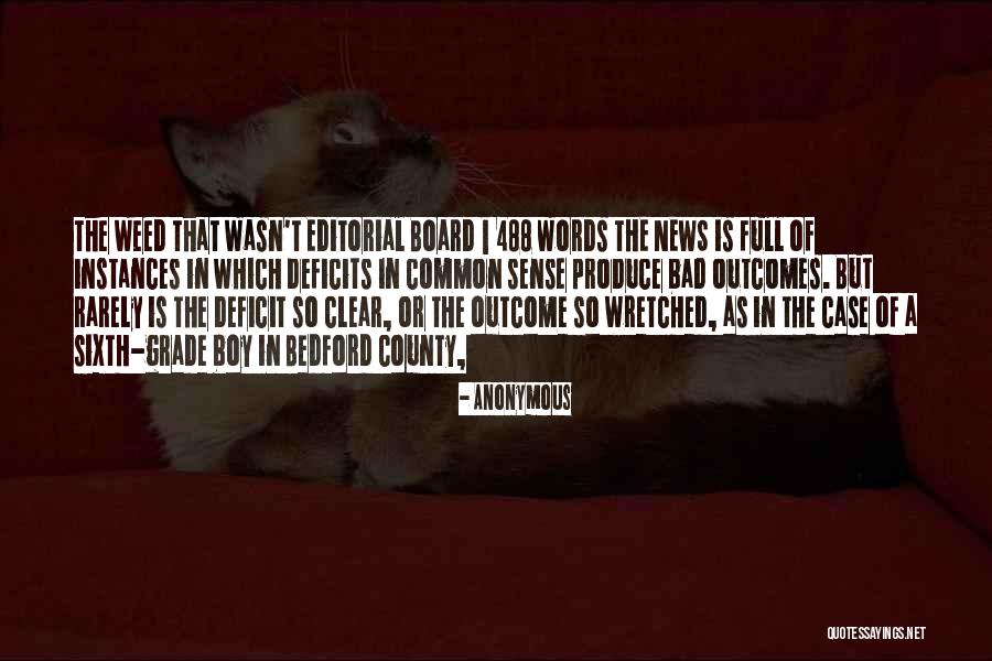 The Sixth Sense Quotes By Anonymous The Sixth Sense Quotes By Anonymous