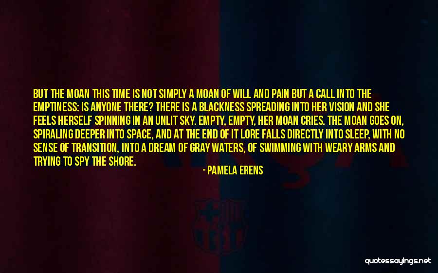 The Sky Cries Quotes By Pamela Erens The Sky Cries Quotes By Pamela Erens