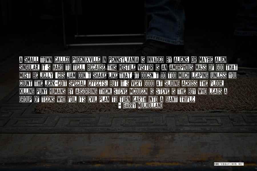 The Small Things That Count Quotes By Garry Mulholland The Small Things That Count Quotes By Garry Mulholland