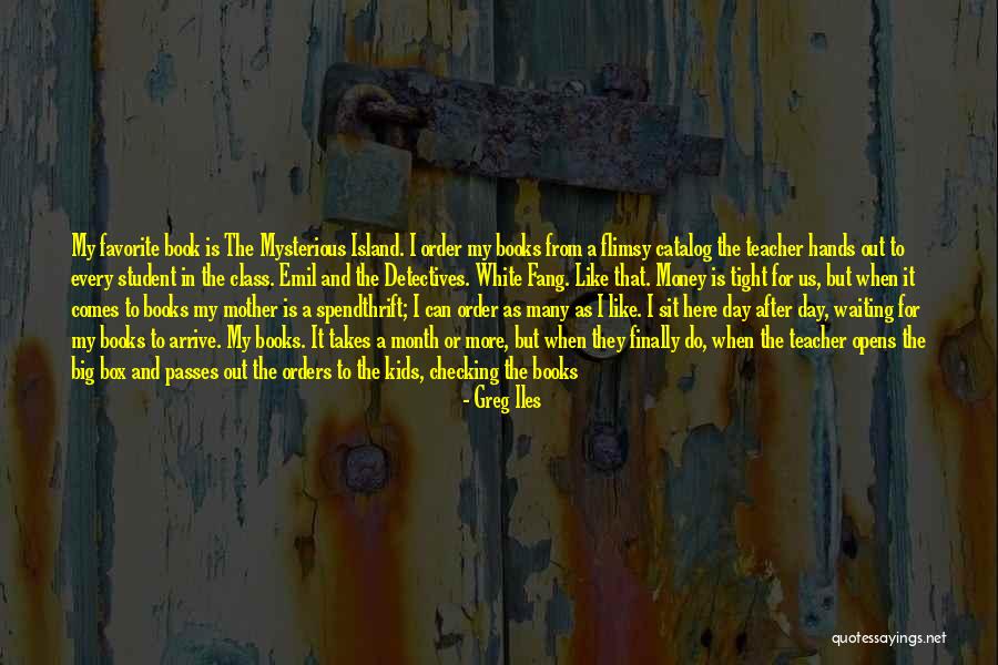 The Smell Of Money Quotes By Greg Iles The Smell Of Money Quotes By Greg Iles