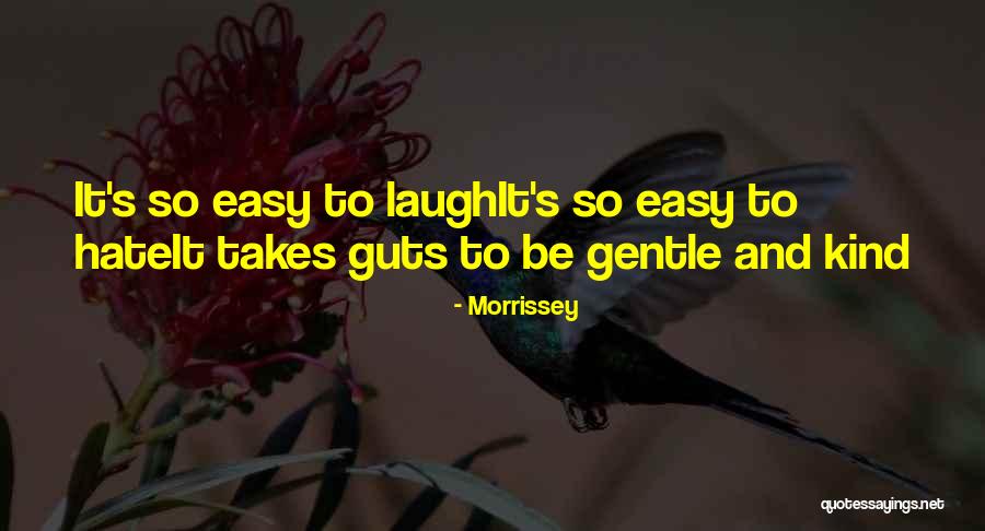 The Smiths Lyrics Quotes By Morrissey The Smiths Lyrics Quotes By Morrissey