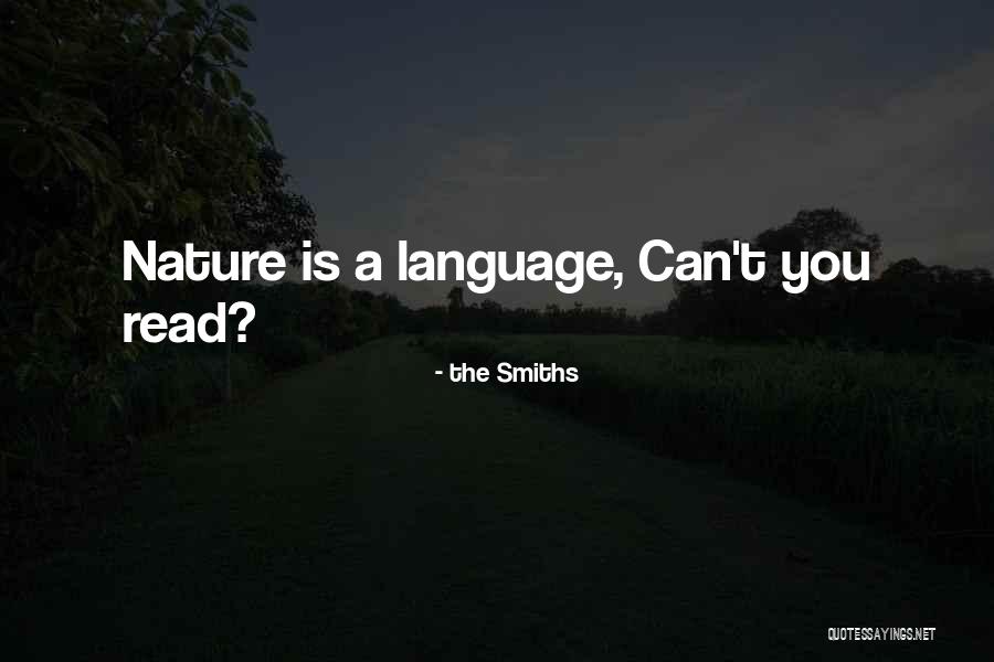 The Smiths Quotes 2133049 The Smiths Quotes 2133049