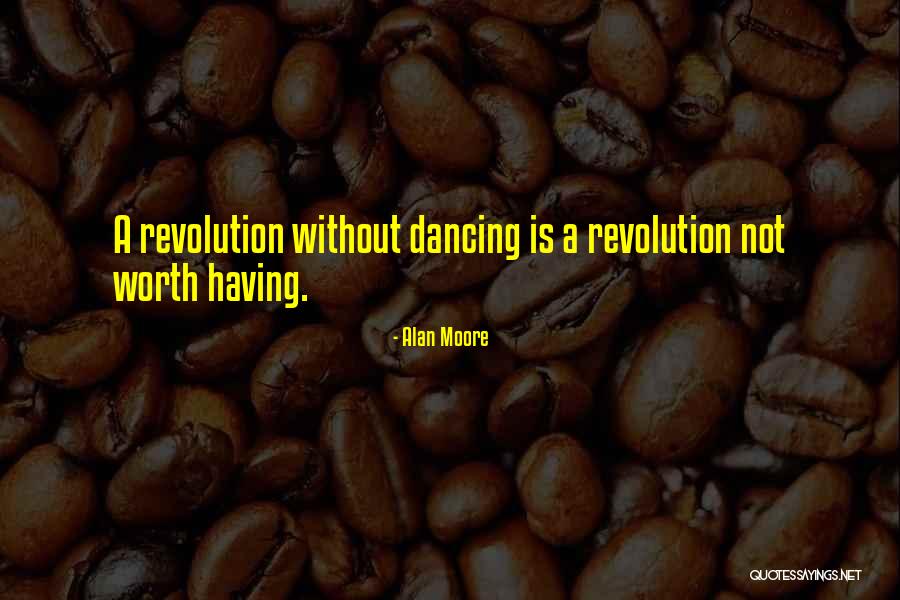 The Smoking Peanut Quotes By Alan Moore The Smoking Peanut Quotes By Alan Moore
