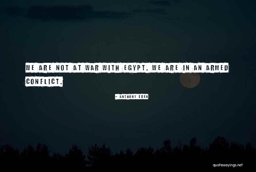 The Snowman In To Kill A Mockingbird Quotes By Anthony Eden The Snowman In To Kill A Mockingbird Quotes By Anthony Eden