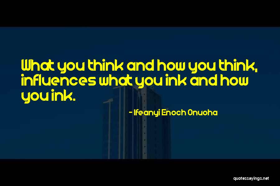 The Snowman In To Kill A Mockingbird Quotes By Ifeanyi Enoch Onuoha The Snowman In To Kill A Mockingbird Quotes By Ifeanyi Enoch Onuoha