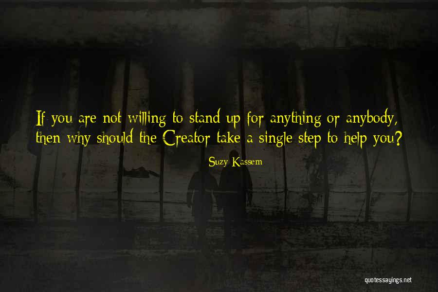 The Snowman In To Kill A Mockingbird Quotes By Suzy Kassem The Snowman In To Kill A Mockingbird Quotes By Suzy Kassem