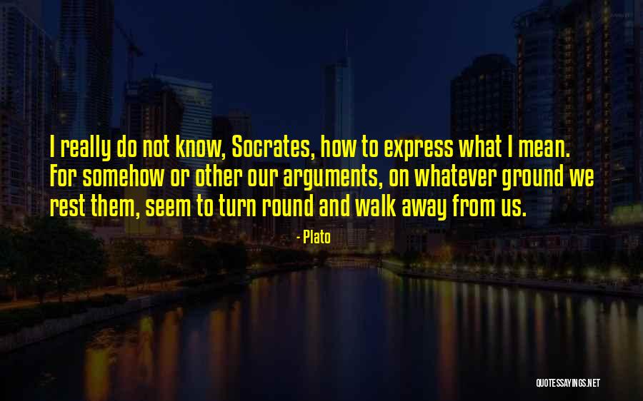 The Socrates Express Quotes By Plato The Socrates Express Quotes By Plato